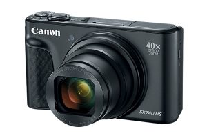 powershot-sx740hs