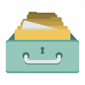 files