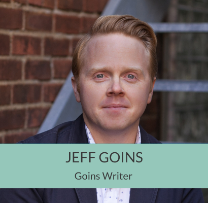 jeff