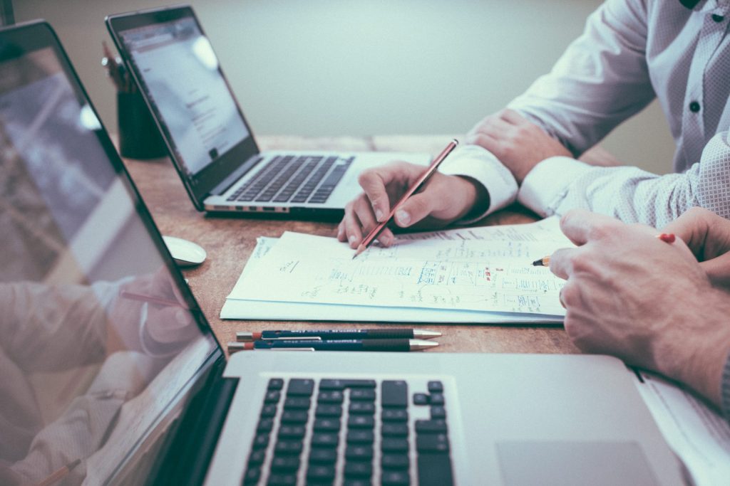 Practical Affiliate Marketing Copywriting Tips