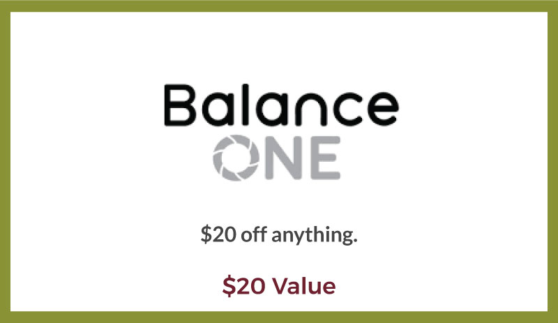 Bonus-Images-For-Website_Balance-One