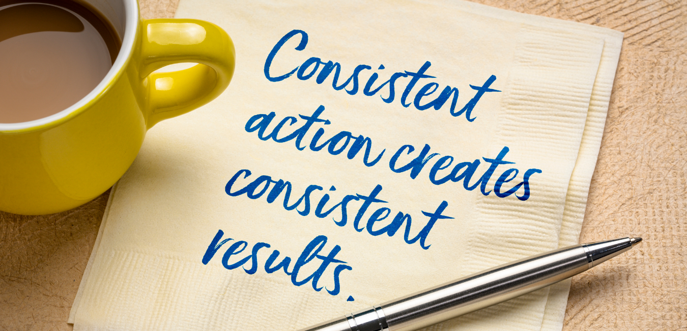 How_to_Blog_Consistently_1 How to Blog Consistently