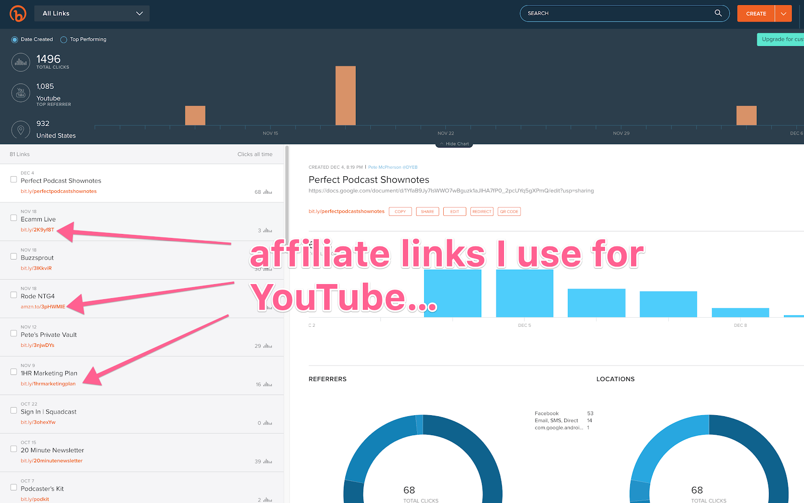 YouTube_affiliate_image_5 YouTube affiliate