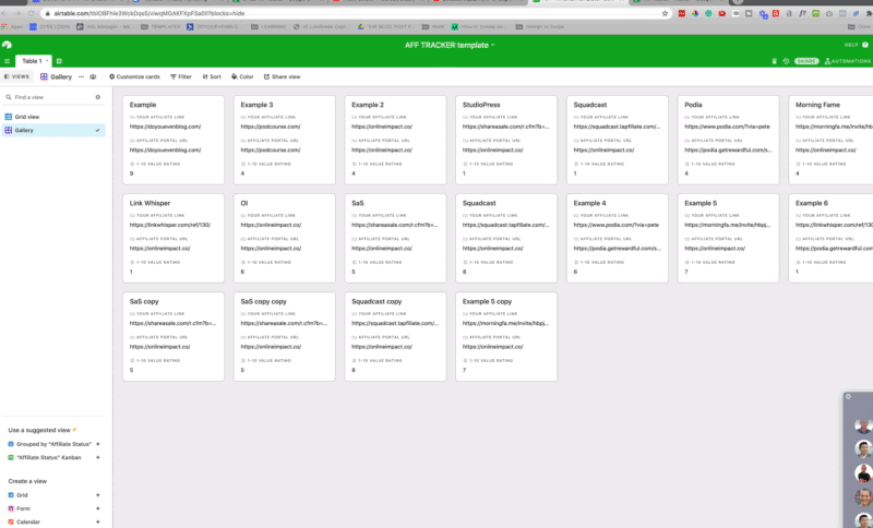 YouTube_affiliate_image_4 affiliate link tracking template