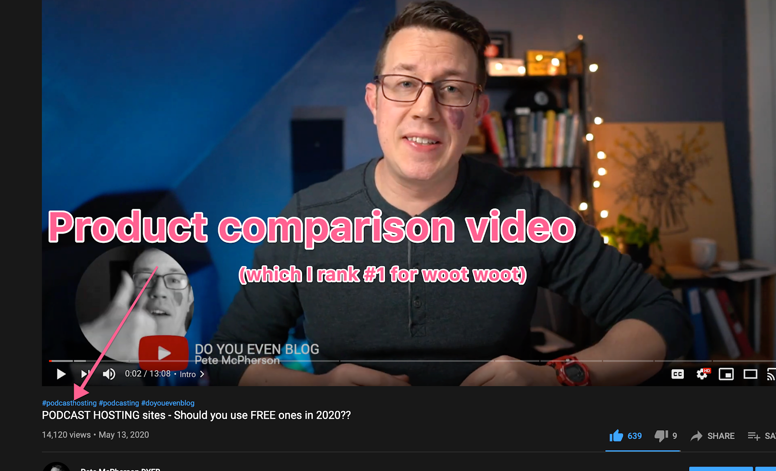 YouTube_affiliate_image_3 YouTube product comparison video