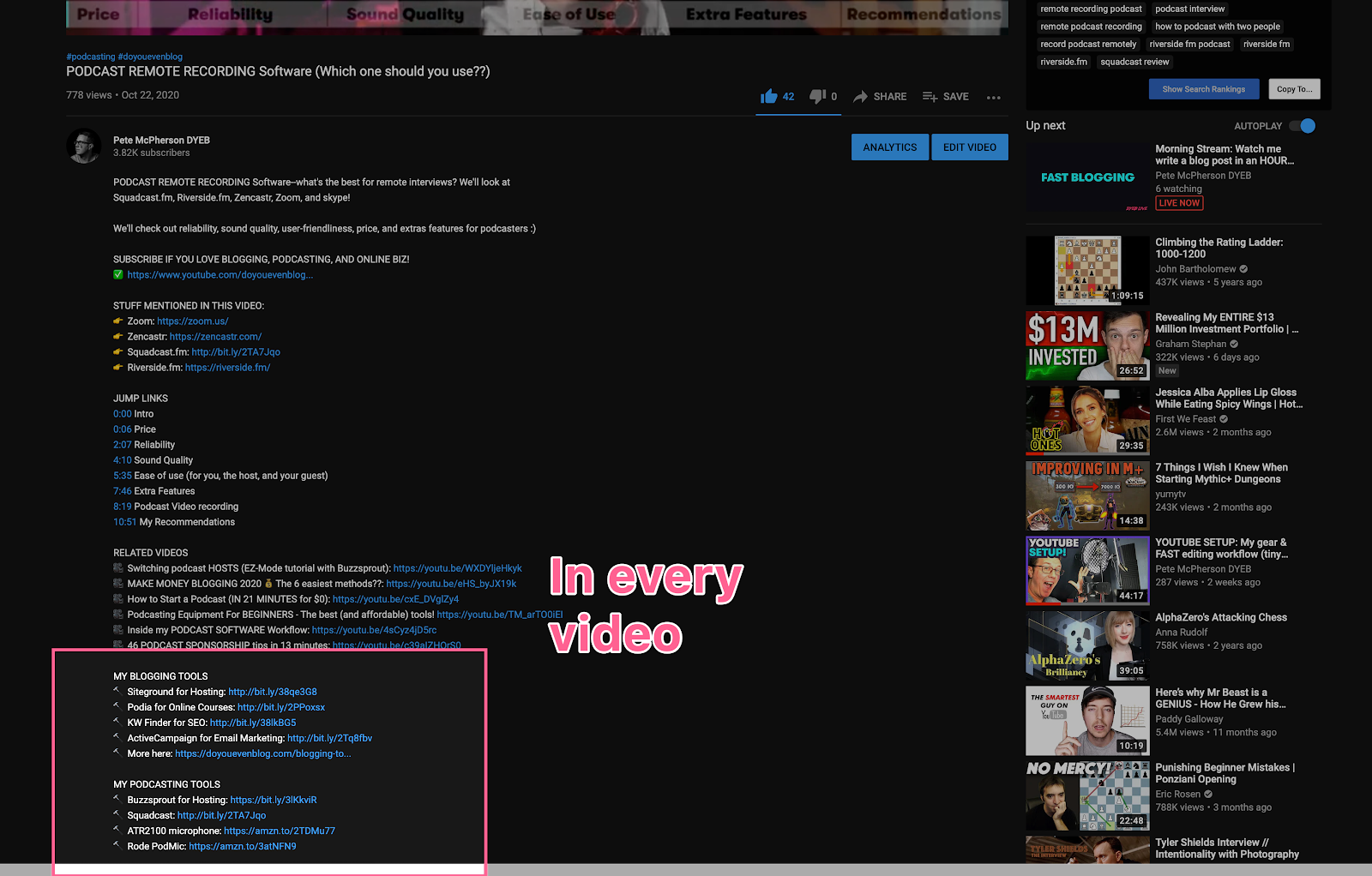 YouTube_affiliate_image_2 YouTube affiliate
