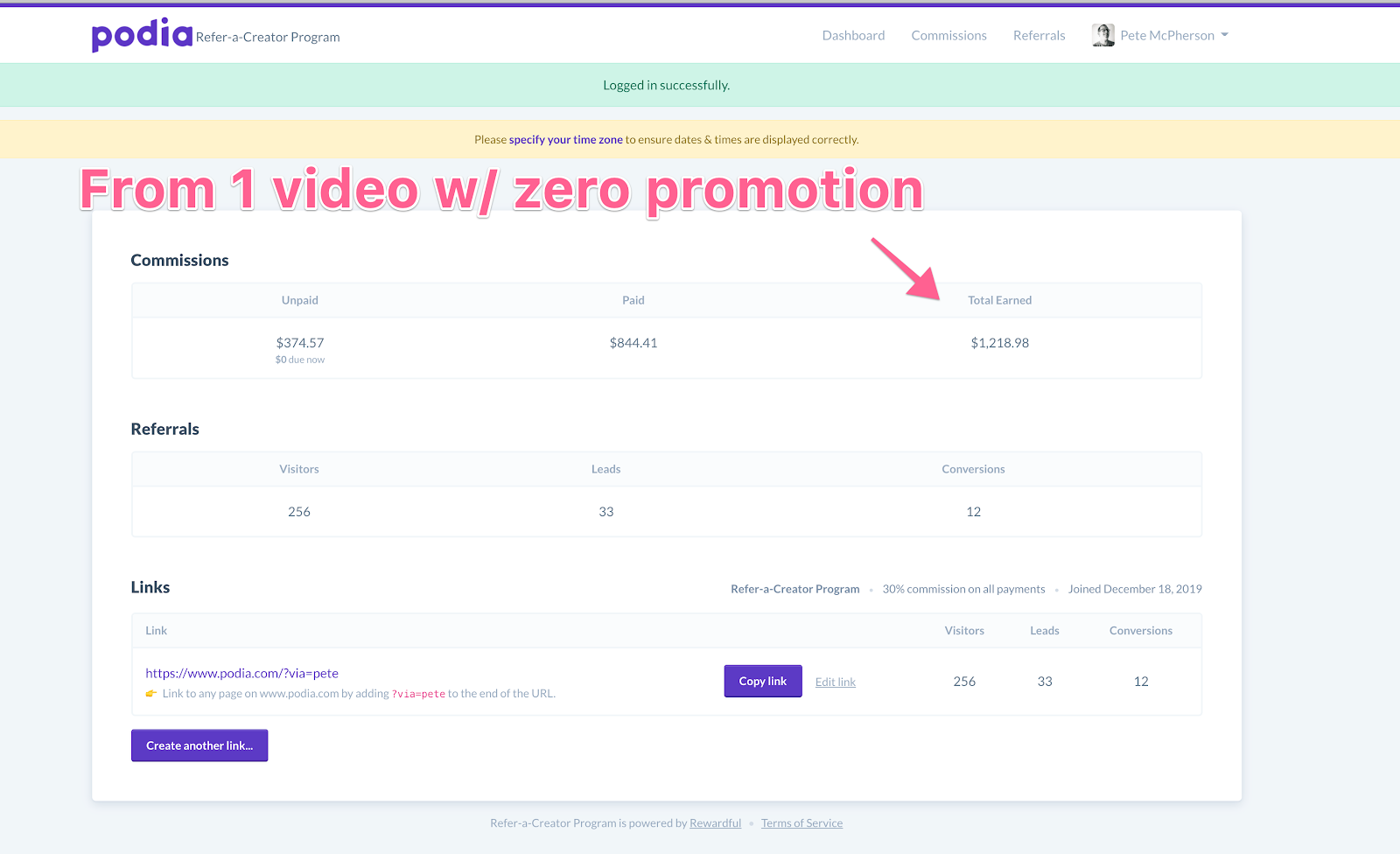 YouYube_affiliate_image_1 YouTube affiliate