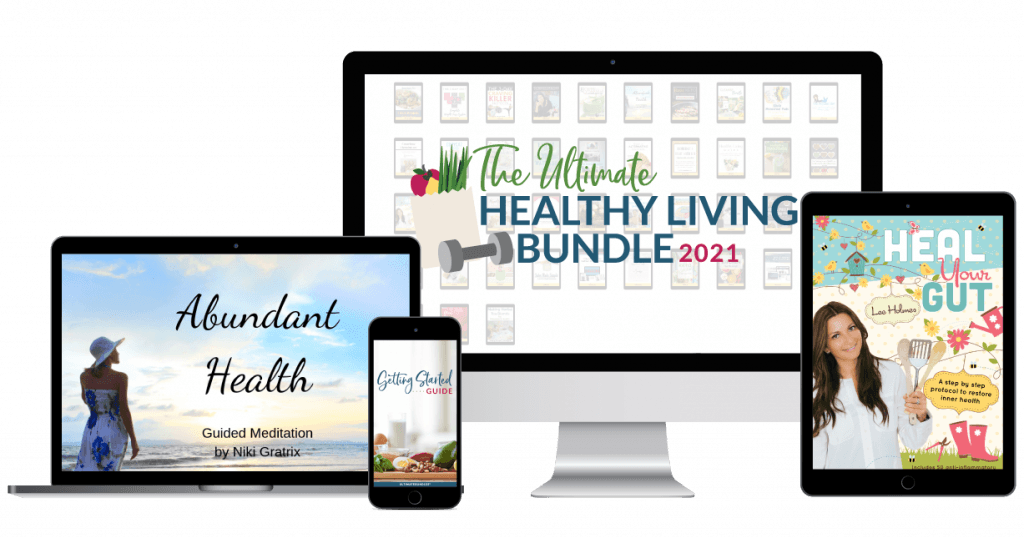 UHLB2021-Full-Bundle