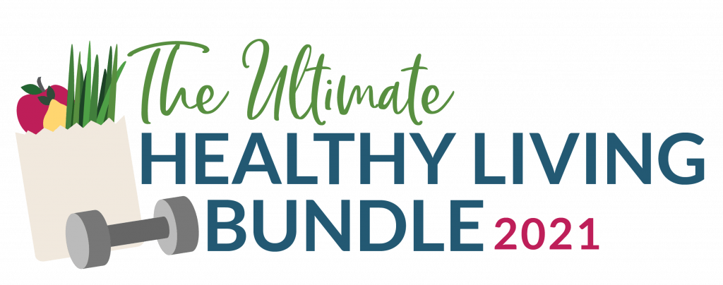 UHLB2021_Main Logo