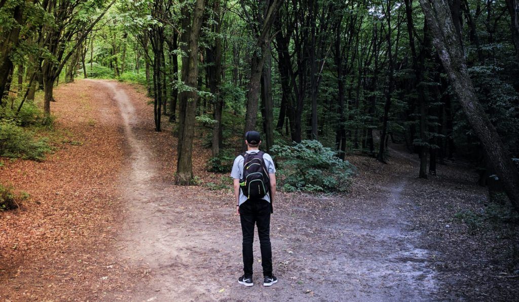entrepreneurial-decisions (1)