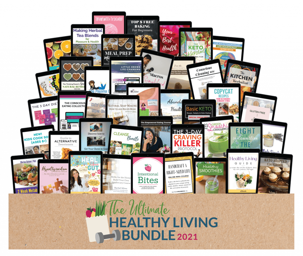 UHLB2021-Bundle-In-A-Box