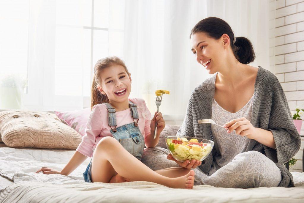 shutterstock_574620862