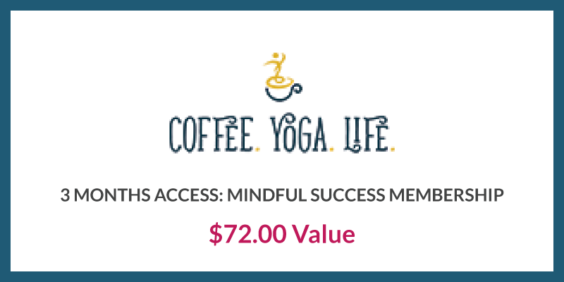 coffeeyogalife