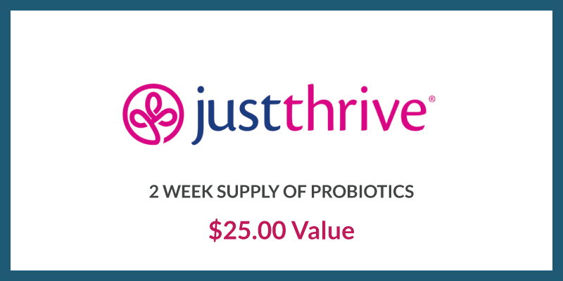 justthrive