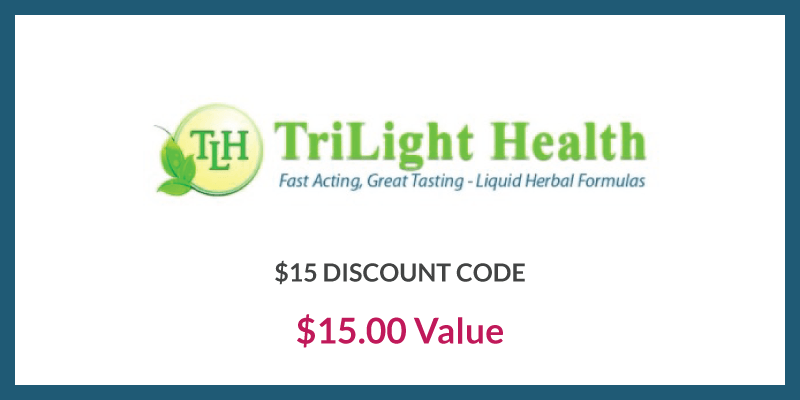 trilighthealth