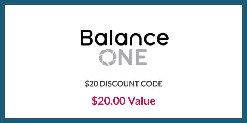 balanceone