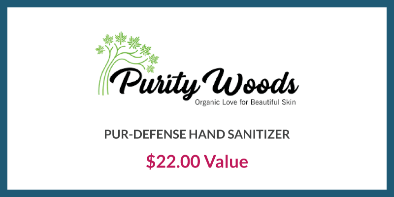 puritywoods