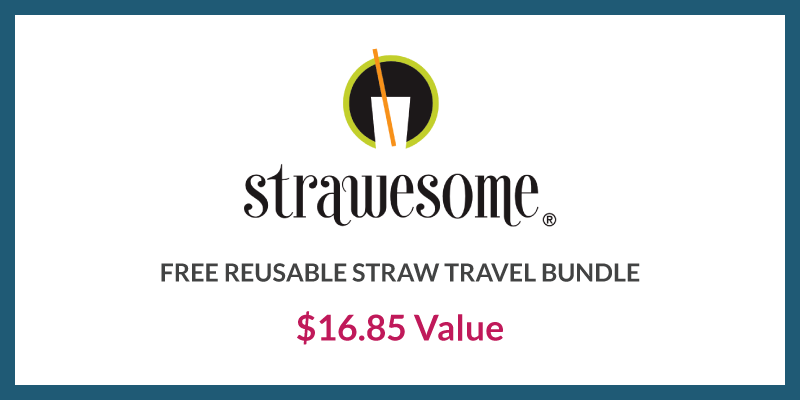 strawesome