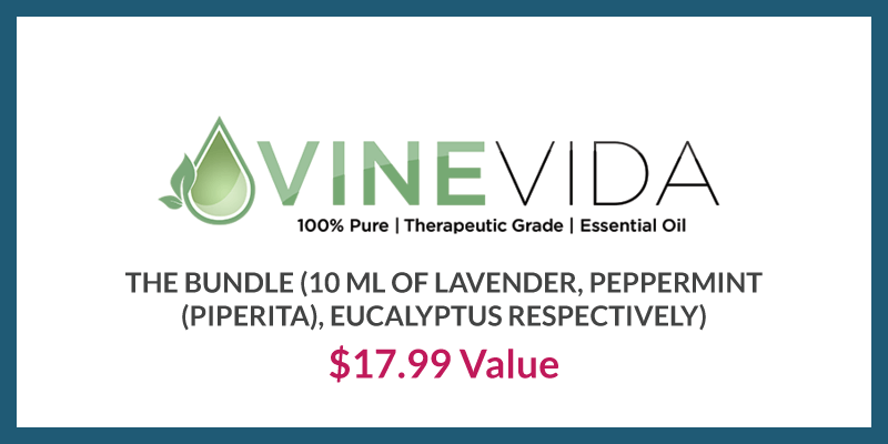 vinevida