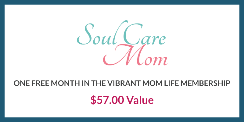 soulcaremom