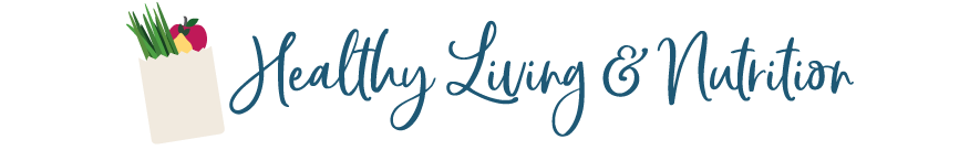 healthy-living