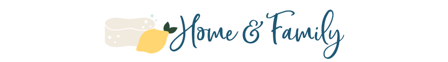 Home-and-family