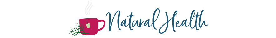 natural-health