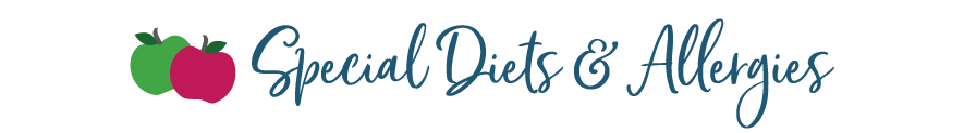 special-diets