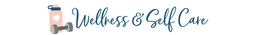 wellnessandselfcare
