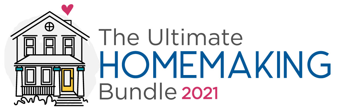 UHOMB2021PrimaryLogo