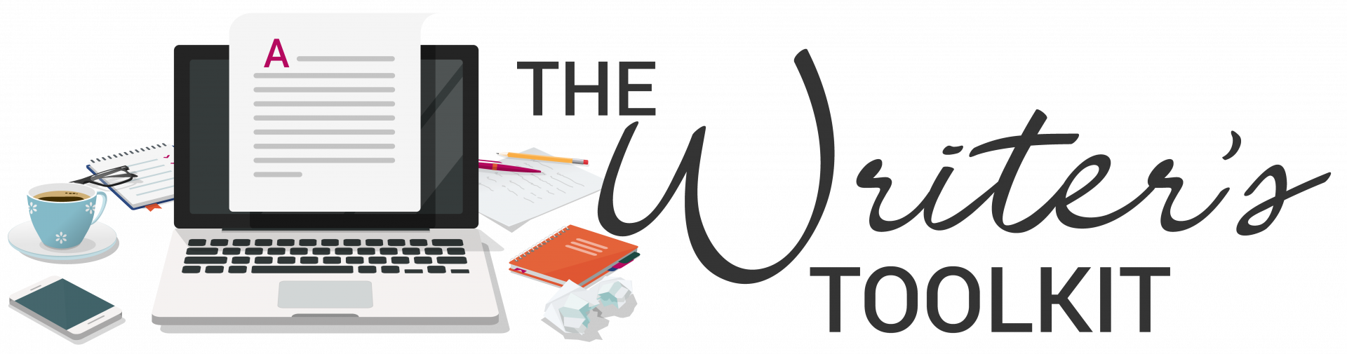 TWTK2021_Logo