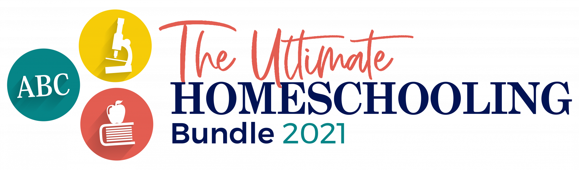 UHSB2021_Logo