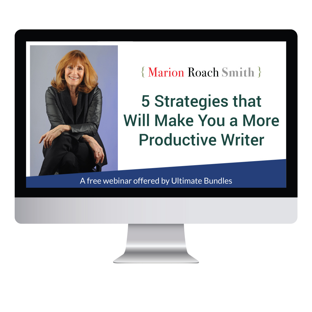 Webinar_Productive_Writers